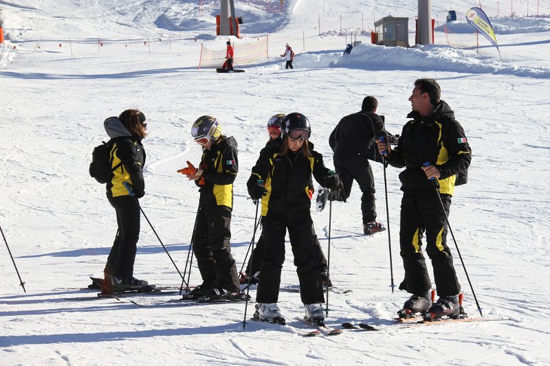 Bormio 2011 (609)